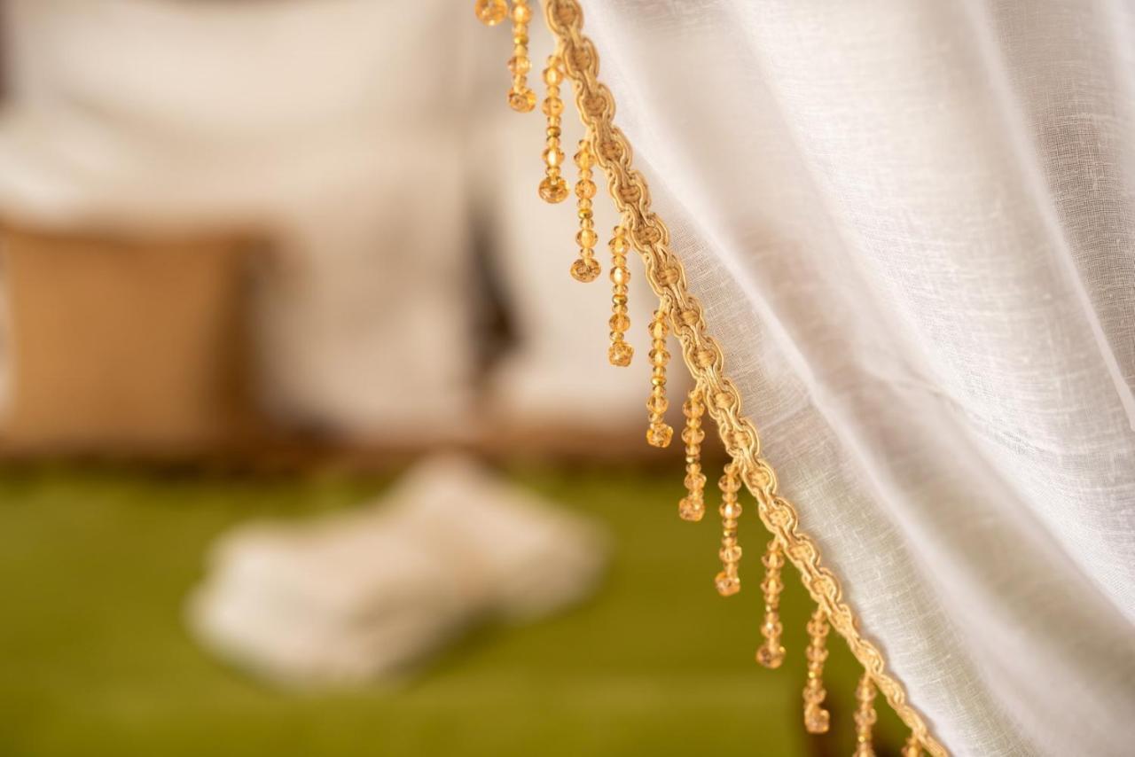 Boutique Vila Кристиан Екстериор снимка